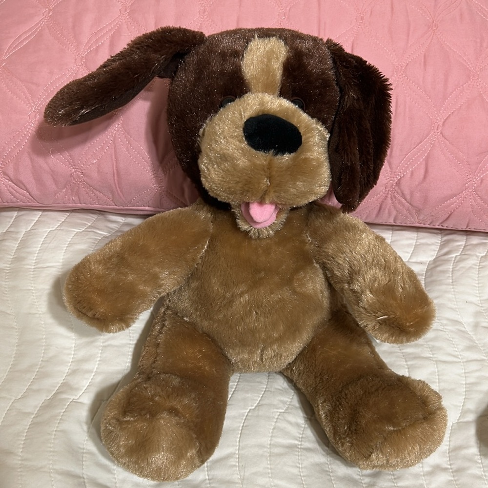 Build-  a -bear bundle - Picture 6 of 14
